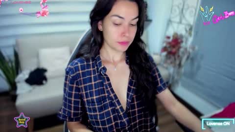 Luna online show from 02-17-26, 02:19