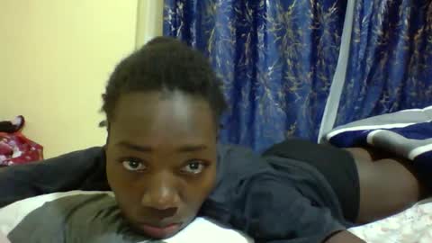 lunah_kitty online show from 05-05-26, 04:31