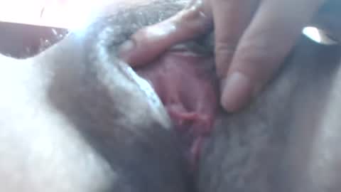 lunahot1992 online show from 04-11-26, 01:43