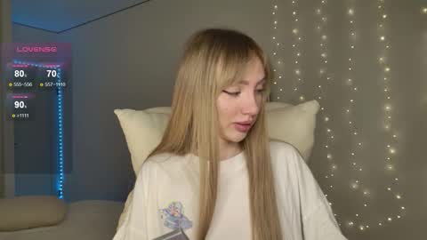 Luna online show from 01-09-26, 12:35