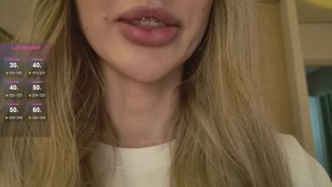 Luna online show from 02-20-26, 06:26