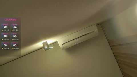 Luna online show from 04-05-26, 02:09