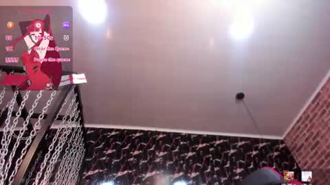 Luna  online show from 06-20-26, 12:19