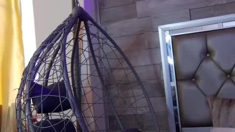 LunaJenner online show from 04-05-26, 12:57