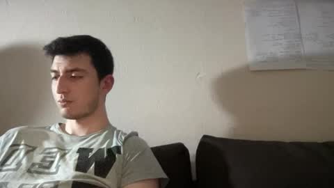 LunaPica online show from 05-03-26, 07:31