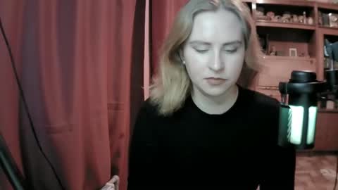 lunamystique_ online show from 02-03-26, 08:14