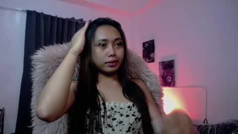 Snapshot of lunapinay chatting on 04-10-26, 03:50 Luna online show from 04-10-26, 03:50