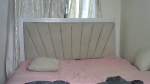 Smiley online show from 02-16-26, 05:58