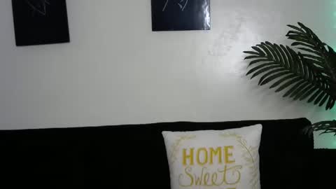 Smiley online show from 04-17-26, 07:44