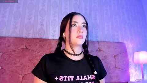 Snapshot of lunar_leen chatting on 11-11-25, 07:58 Luna online show from 11-11-25, 07:58