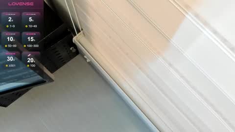 Snapshot of lunar_leen chatting on 11-16-25, 03:06 Luna online show from 11-16-25, 03:06