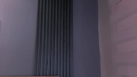 Snapshot of lunar_leen chatting on 11-30-25, 01:37 Luna online show from 11-30-25, 01:37