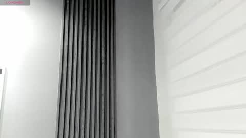 Snapshot of lunar_leen chatting on 01-06-26, 06:44 Luna online show from 01-06-26, 06:44