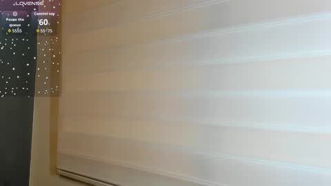 Snapshot of lunar_leen chatting on 01-08-26, 06:54 Luna online show from 01-08-26, 06:54