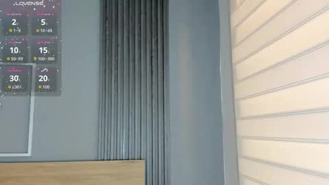 Snapshot of lunar_leen chatting on 01-11-26, 02:33 Luna online show from 01-11-26, 02:33