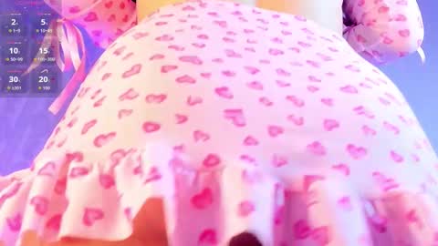 Snapshot of lunar_leen chatting on 02-04-26, 07:09 Luna online show from 02-04-26, 07:09