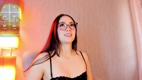 Snapshot of lunar_leen chatting on 02-27-26, 06:08 Luna online show from 02-27-26, 06:08