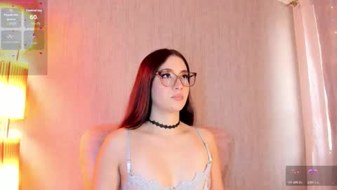 Snapshot of lunar_leen chatting on 02-28-26, 06:20 Luna online show from 02-28-26, 06:20