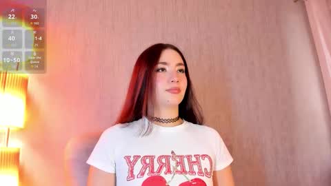 Snapshot of lunar_leen chatting on 03-07-26, 05:43 Luna online show from 03-07-26, 05:43