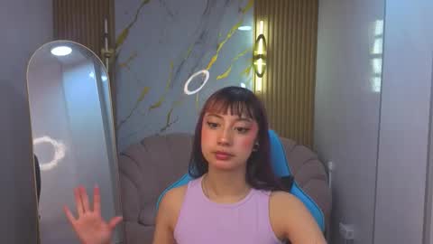 Snapshot of lunara_b chatting on 01-17-26, 07:50 lunara_b online show from 01-17-26, 07:50