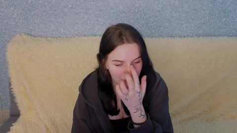 Valeria online show from 04-11-26, 05:12