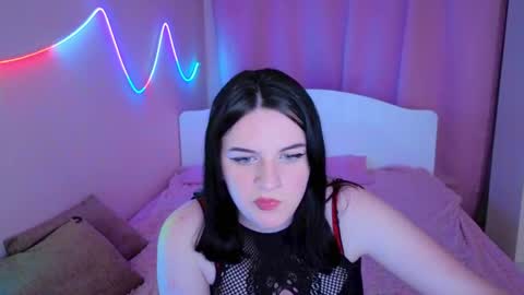 Valeria online show from 05-13-26, 08:27