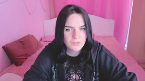 Valeria online show from 05-19-26, 08:09