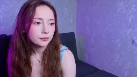 Sonya online show from 07-05-26, 10:22