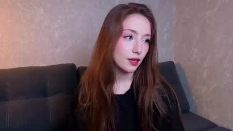 Sonya online show from 07-06-26, 10:23