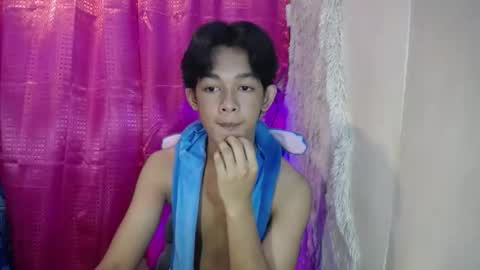 max online show from 03-28-26, 11:59