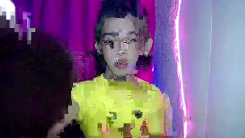 max online show from 07-22-26, 07:27