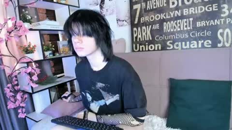 Matthew online show from 06-01-26, 05:09