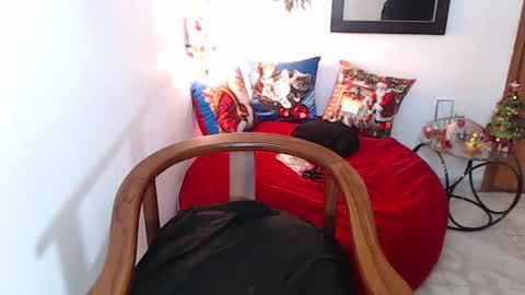 kata online show from 12-29-24, 08:11