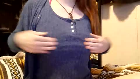 lunathepoet online show from 05-22-26, 01:57