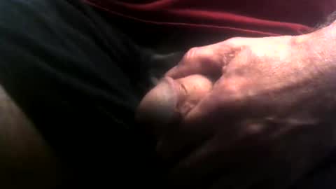 lunatica12 online show from 05-23-26, 05:01