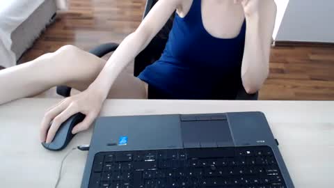 lunavibe_ online show from 07-03-26, 12:00