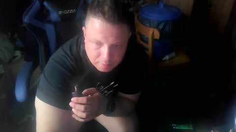 LunaXXX online show from 06-28-26, 06:03