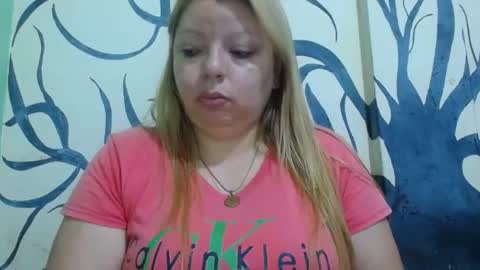 lunay_hot online show from 07-08-26, 11:26