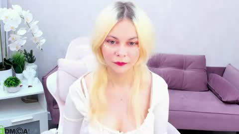 Lune FallenStar online show from 06-09-26, 02:23