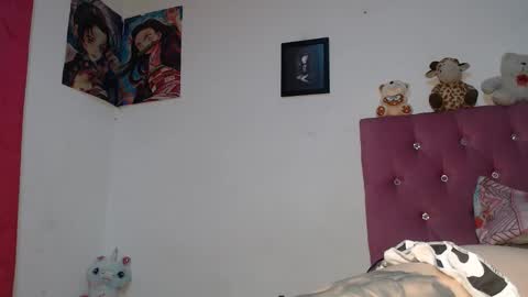 Snapshot of lunita2020x chatting on 02-20-26, 03:03 Luna online show from 02-20-26, 03:03