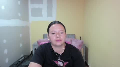 Katty   what ever do you want on my pv is for extra tokens minimi 250 tks ty u for understand online show from 05-08-26, 03:56