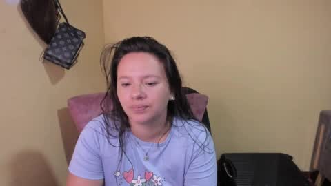 Katty   what ever do you want on my pv is for extra tokens minimi 250 tks ty u for understand online show from 05-30-26, 06:32