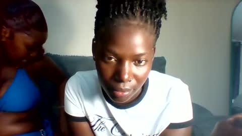 luo_queen online show from 04-02-26, 06:38