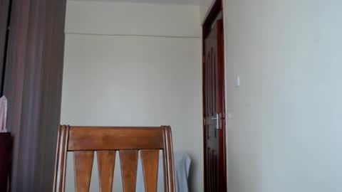 luo_queen online show from 06-11-26, 12:25