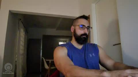 Lupal2 online show from 06-28-26, 04:51