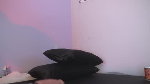 lupe online show from 03-10-26, 07:41