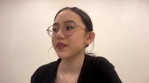 Snapshot of lupefaulker chatting on 03-04-26, 03:40 Roxie online show from 03-04-26, 03:40