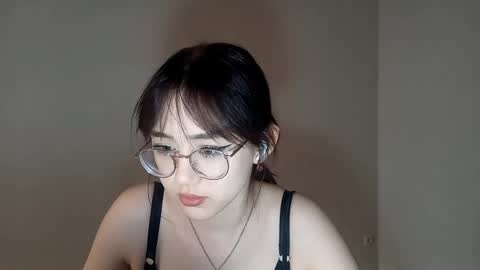 Snapshot of lupefaulker chatting on 03-16-26, 01:04 Roxie online show from 03-16-26, 01:04