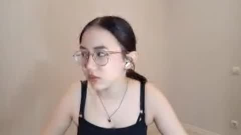 Snapshot of lupefaulker chatting on 03-18-26, 01:03 Roxie online show from 03-18-26, 01:03