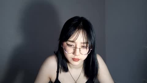 Snapshot of lupefaulker chatting on 03-26-26, 02:33 Roxie online show from 03-26-26, 02:33